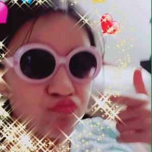 Meet your Posher, Arelii